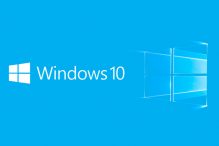 Windows 10, should you upgrade?