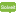 solveit.info-logo